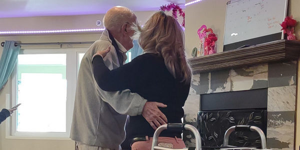 Senior Caregivers Senior Caregivers