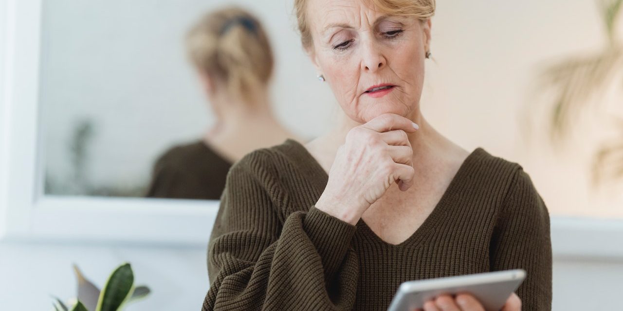 Alzheimer's and Dementia - 15 Popular Questions