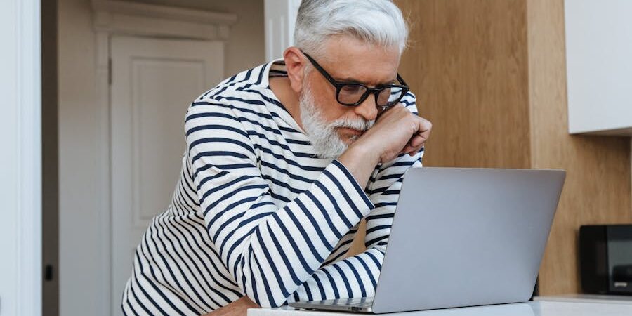 Innovations for Seniors – Advanced Technology for the Elderly (2) Innovations for Seniors – Advanced Technology for the Elderly (2)