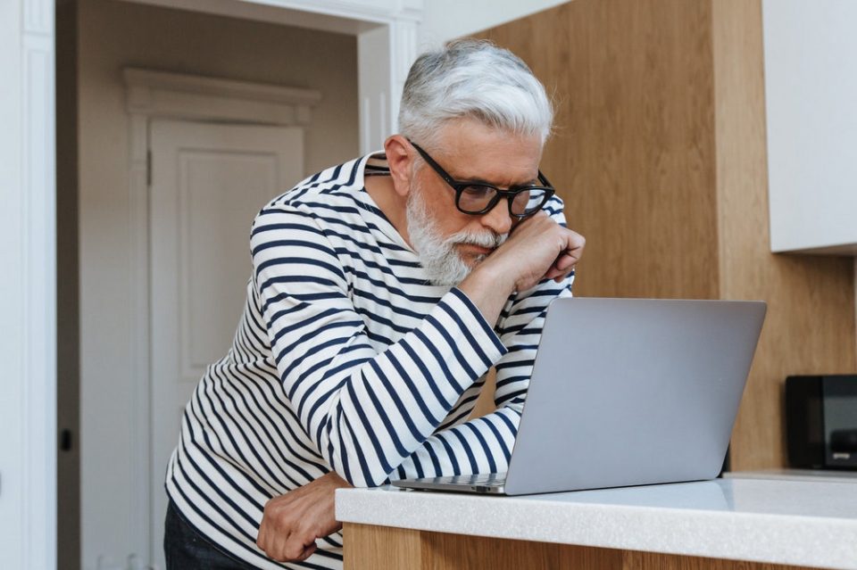 Questions to Ask Assisted Living Facilities