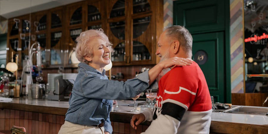 Get Some Respite Care for Yourself Get Some Respite Care for Yourself