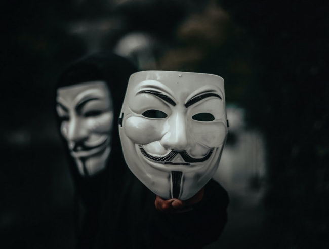 Internet Scams Against Seniors Internet Scams Against Seniors