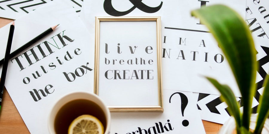 Mister Rogers Quotes That Can Teach Us About Dementia