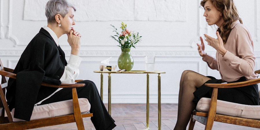 What to Do When Some Family Members Don't Agree with Memory Care 2