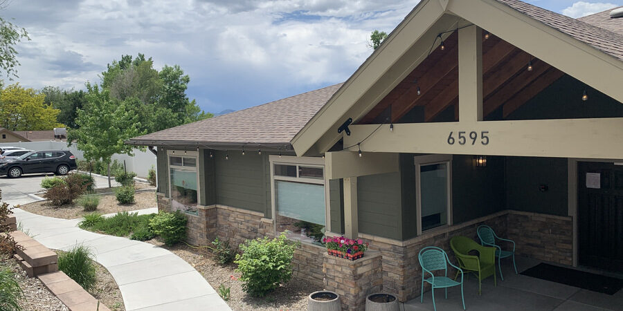 Learn More About Applewood Our House Assisted Living and Memory Care