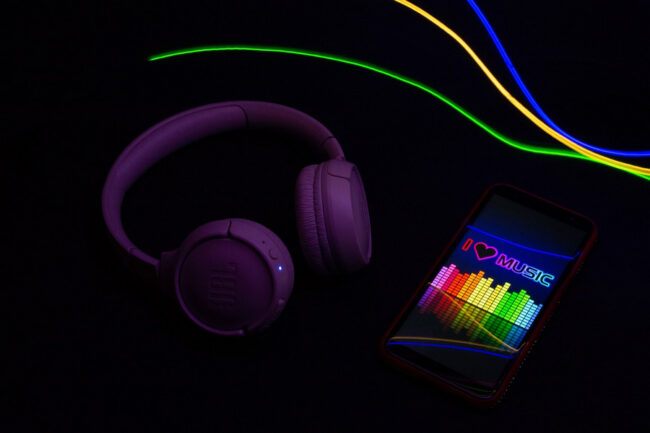 Music Therapy for Memory Care