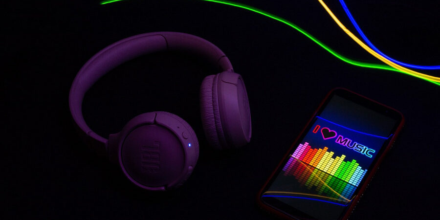 Music Therapy for Memory Care Music Therapy for Memory Care