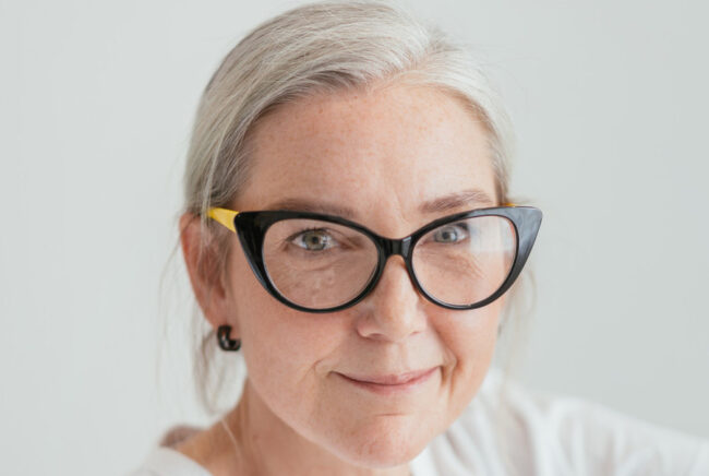 How to Cultivate Independence in Elderly Memory Care Residents How to Cultivate Independence in Elderly Memory Care Residents