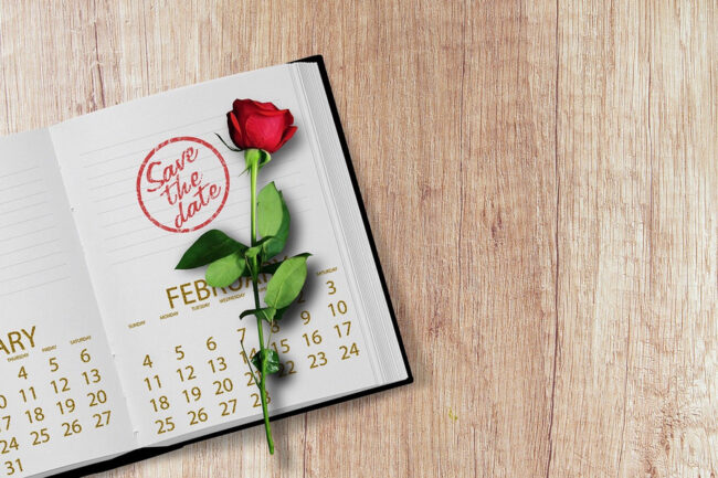 Memory Care Activities Calendar Memory Care Activities Calendar