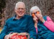 10 Ways to Enjoy Senior Life