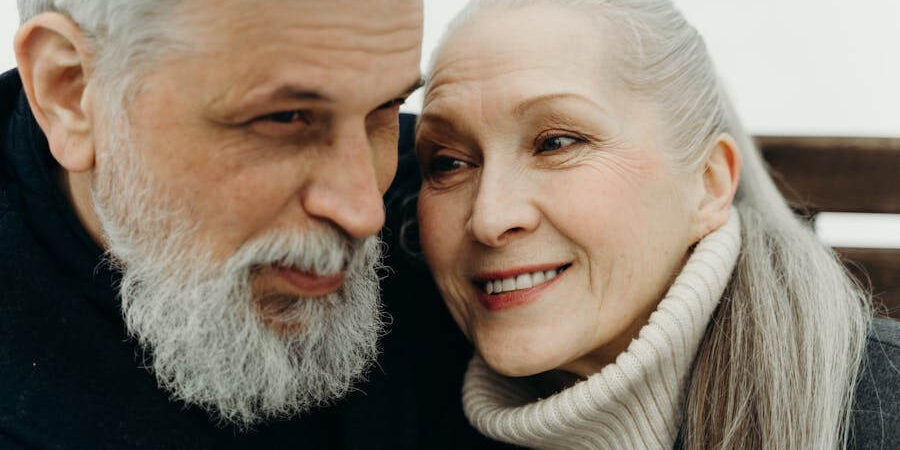 How to Transition from Assisted Living to Memory Care in 2025 How to Transition from Assisted Living to Memory Care in 2025