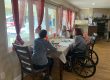 Moving Seniors to Applewood Our House Memory Care