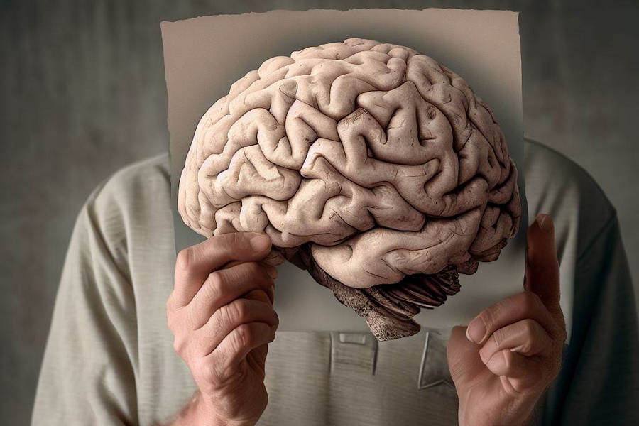 The Stages of Lewy Body Dementia