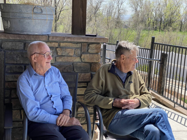 Making Memory Care Residents Feel at Home -The Heart of Smaller Memory Care Homes in Making Residents Feel at Home – The Heart of Smaller Memory Care Homes Making Memory Care Residents Feel at Home -The Heart of Smaller Memory Care Homes in Making Residents Feel at Home - The Heart of Smaller Memory Care Homes