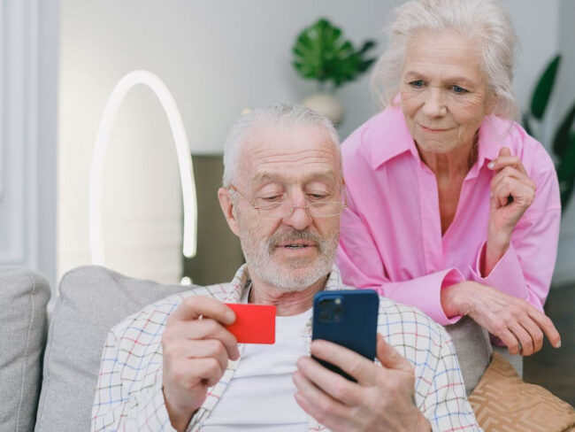 What is Mixed Dementia? What is Mixed Dementia?