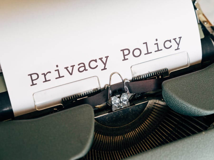 Navigating Privacy and Safety Concerns