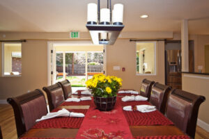 Applewod-Our-House-Golden-Dining-Area