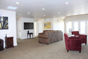 Applewood Our House Arvada Assisted Living Memory Care Arvada