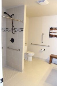 Applewood Our House Arvada Bathroom 2