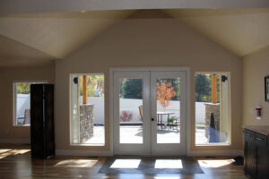 Applewood Our House Arvada Home Colorado