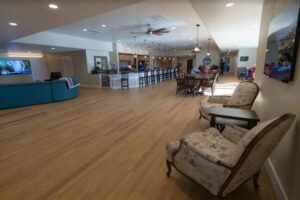 Applewood-Our-House-Assisted-Living-Facility