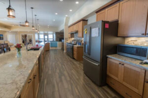 Applewood-Our-House-Assisted-Living-Home-North-Arvada-CO