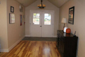 Applewood Our House Assisted Living Memory Care Home Arvada CO