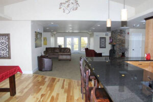 Applewood Our House Best Memory Care Arvada CO