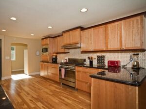 Applewood-Our-House-Golden-5