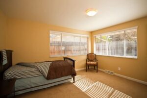 Applewood-Our-House-Golden-Bedroom