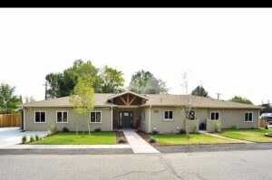 Applewood Our House Lakewood Assisted Living Memory Care