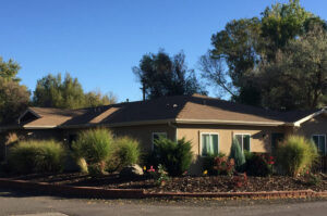 Applewood Our House Lakewood Upham