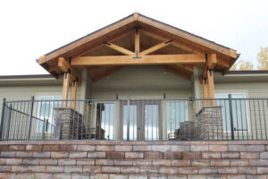 Applewood Our House Memory Care Home Arvada Colorado