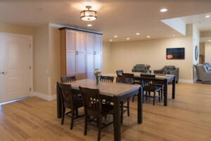 Applewood-Our-House-North-Arvada-3