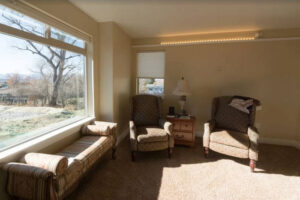 Applewood-Our-House-North-Arvada-4