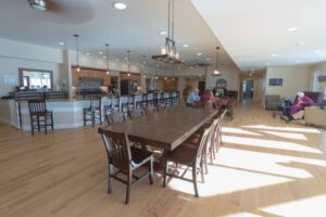 Applewood Our House North Arvada Assisted Living Memory Care