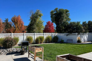 Applewood Our House North Arvada Assisted Living Memory Care Home