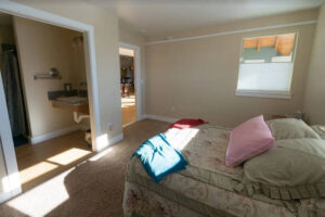 Applewood-Our-House-North-Arvada-Bedroom