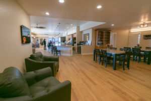 Applewood Our House North Arvada CO