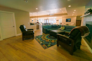 Applewood Our House North Arvada Colorado