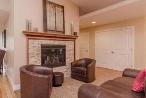 Applewood Our House South Lakewood Assisted Living Memory Care