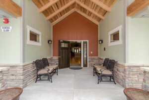 Applewood Our House South Lakewood Assisted Living Memory Care Home