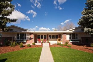 Applewood-Our-House-Yank-Street-Golden-CO