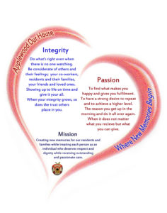Integrity-Passion-Mission-236x300-1