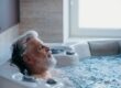 Tips on Bathing Seniors with Dementia 2024