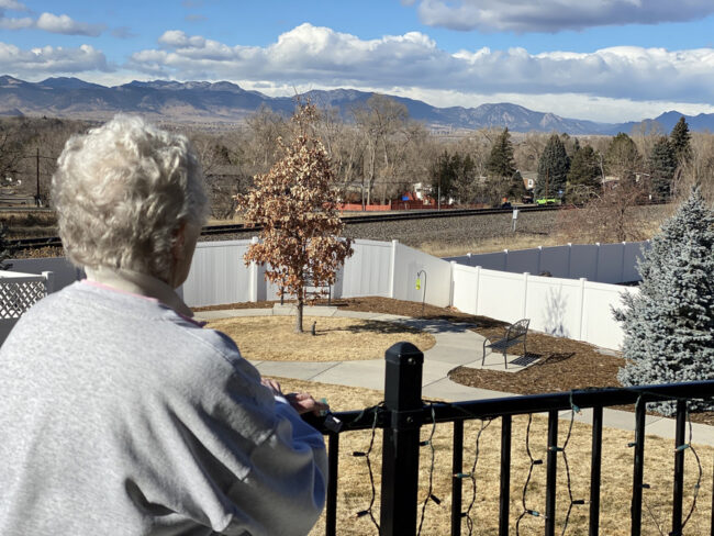 10 Things You Shouldn’t Say to Someone with Dementia 10 Things You Shouldn't Say to Someone with Dementia