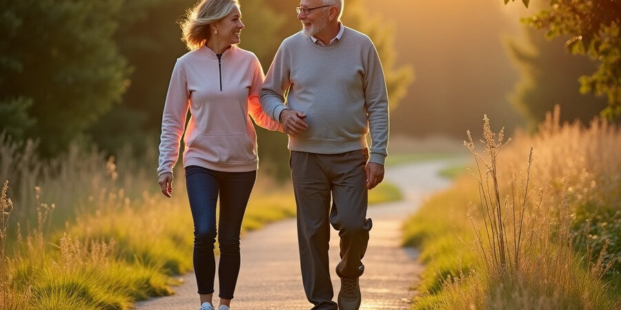 7 Steps to Keep Dementia Away in Your Elderly Loved Ones Through Exercise 7 Steps to Keep Dementia Away in Your Elderly Loved Ones Through Exercise