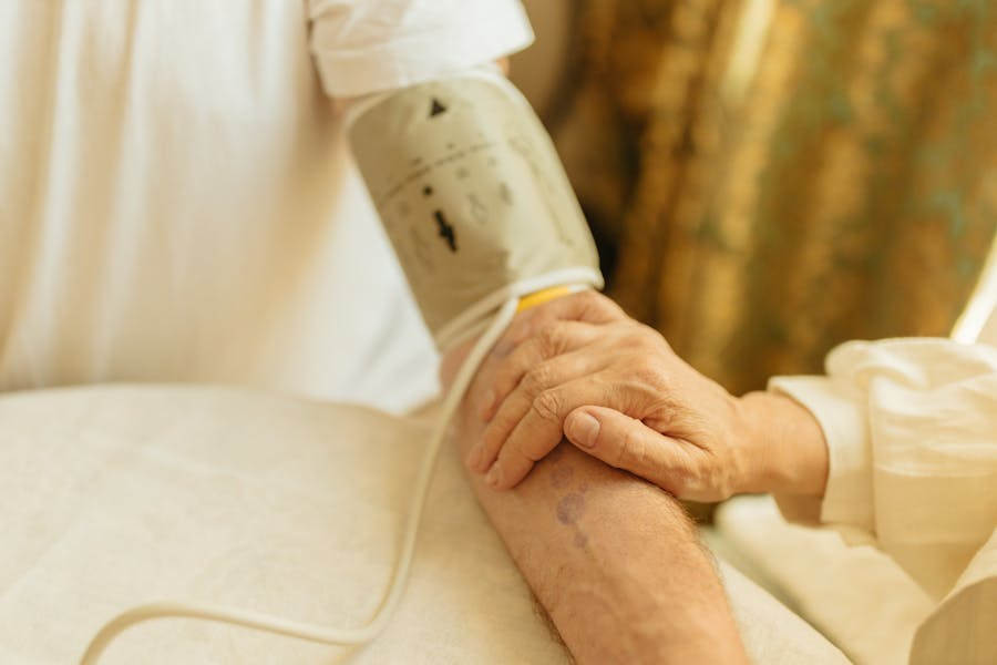 Medicare Covers Cost of Hospice Care at Memory Care Homes