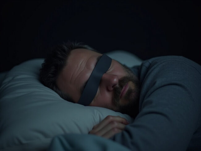 Always Feeling Sleepy During the Day Could be a Sign of Dementia Always Feeling Sleepy During the Day Could be a Sign of Dementia