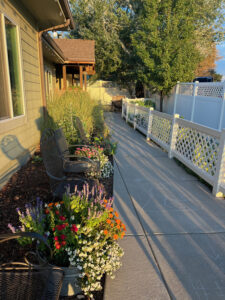 Applewood Our House Assisted Living Memory Care Arvada